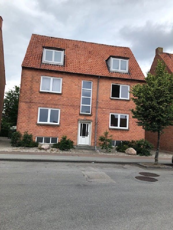 4450-6-Ejendommen.jpg